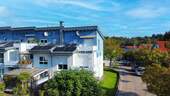 Bild 13 - 