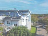 Titelbild.jpg - Gepflegtes Reihenendhaus in beliebter Familienlage auf dem Waldshuter Aarberg zu verkaufen