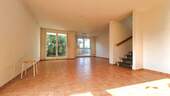 Bild 2 - 5 Zimmer Mehrfamilienhaus, Wohnhaus in Waldshut-Tiengen