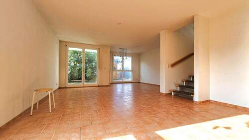 Bild 2 - 5 Zimmer Mehrfamilienhaus, Wohnhaus in Waldshut-Tiengen