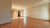 Bild 3 - Mehrfamilienhaus, Wohnhaus mit 145,00 m² in Waldshut-Tiengen zum Kaufen