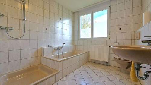 Bild 4 - 