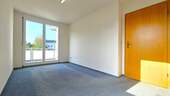 Bild 5 - 