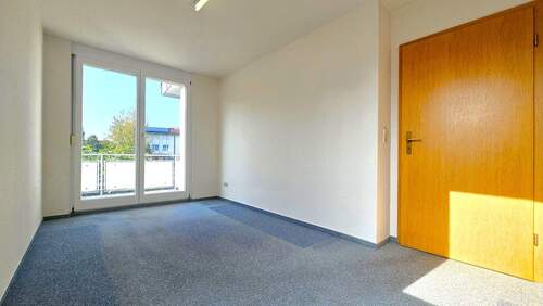 Bild 5 - 