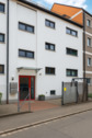 0c50d51c-c9fc-4f54-9bc5-f075e59ae9da.png - 2 Zimmer Etagenwohnung zum Kaufen in Augsburg