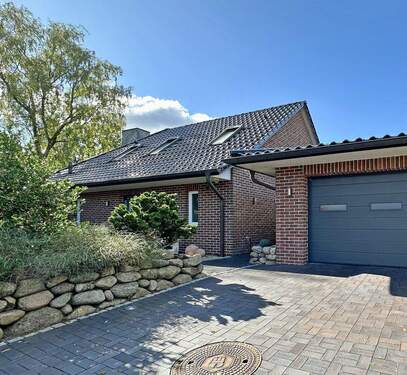 Titelbild - Perfektion in seiner reinsten Form