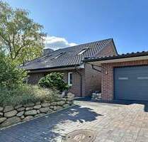 Perfektion in seiner reinsten Form - Hamburg Sasel