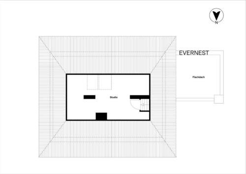 Dachstudio - 