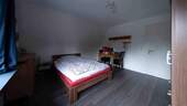 Schlafzimmer WHG OG (2) - 