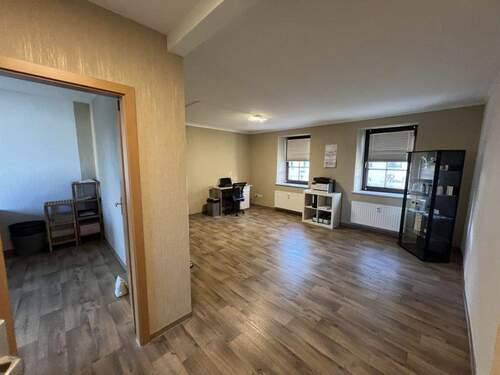 Teeküche - Büro zur Miete in Riesa