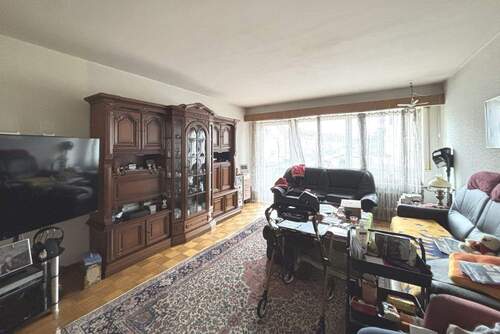 Wohnen - Mehrfamilienhaus, Wohnhaus mit 232,10 m&sup2; in Stuttgart zum Kaufen