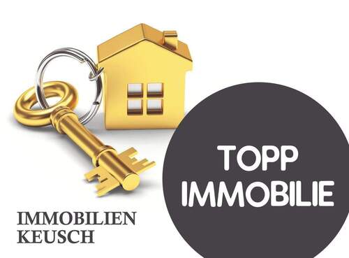Topp Immobilie - 