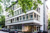Bild 2 - Büro zur Miete in Stuttgart