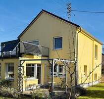 Ein-Zweifamilienhaus in Kaufering