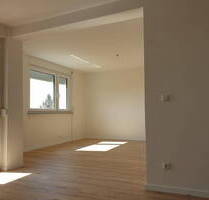 Hochwertig sanierte 2-Zimmer-Wohnung mit Teilsee- & Sonnenuntergangsblick - Radolfzell am Bodensee