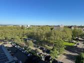 Aussicht - 