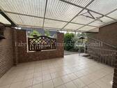 Terrasse - 