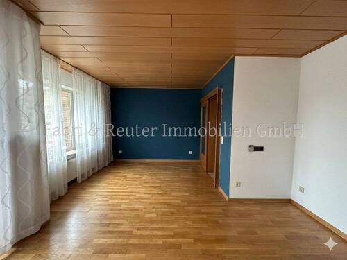 Wohnzimmer - 