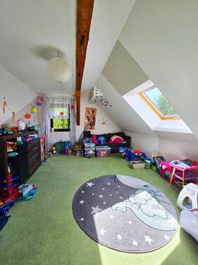 Zimmer OG - 