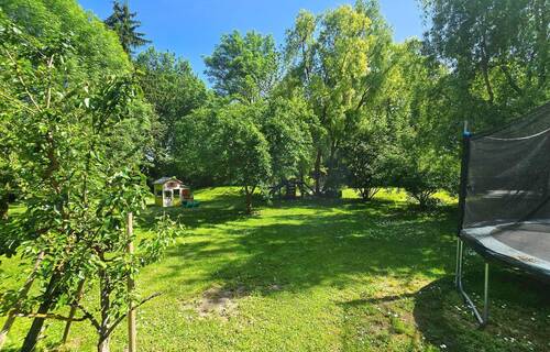Garten - 