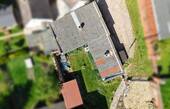 Luftbild Nebengelass - 
