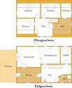 Grundriss - 