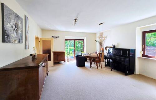Esszimmer - 