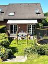 Garten 1 - 