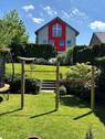Garten 2 - 