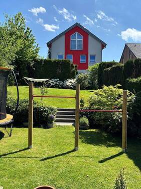 Garten 2 - 
