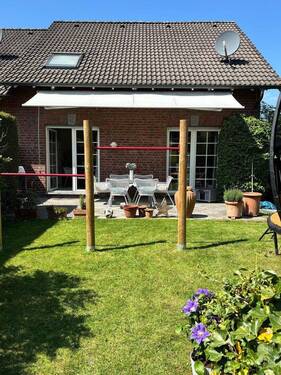 Garten 3 - 