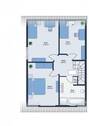 Grundriss DG - 