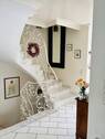 Treppe OG - 