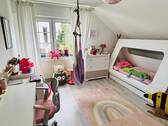 Kinderzimmer DG - 