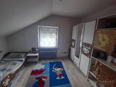 Zimmer - 