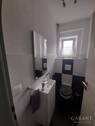 Gäste WC - 