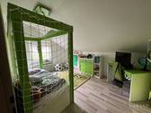 Zimmer - 