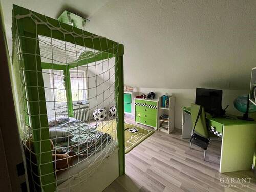 Zimmer - 