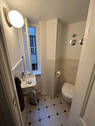 WC 1 von 2 - 