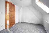Treppenhaus OG - 