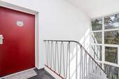 Eingangsbereich - 