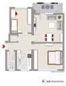 Grundriss - 