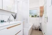 Tageslichtbad - 