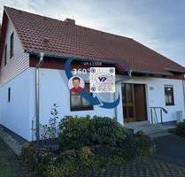 PROVISIONSFREI* - Wenig verbrauchen, mehr genießen - Ihr energiebewusstes Refugium! - Gera Hermsdorf