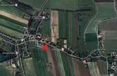 Ansicht Baugebiet Maps - 