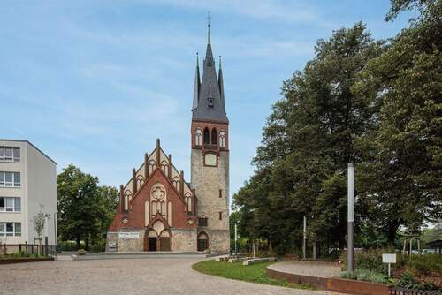 genezarethkirche_tgd5793 - 