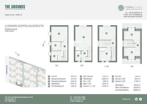 WG16_Pflanzfrauenberg8_quer - 