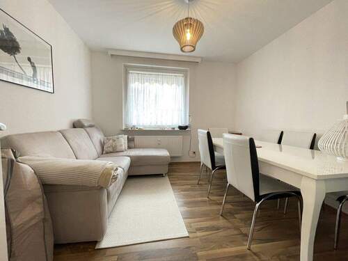 Kinder-, Hobbyzimmer - 