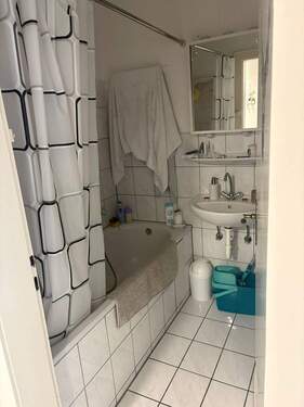 WhatsApp Image 2026-03-02 at 16.51.39 (2).jpeg - 