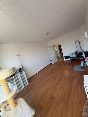 WhatsApp Image 2026-03-02 at 16.51.38.jpeg - 3 Zimmer Etagenwohnung zur Miete in Krefeld